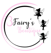 3 Fairys Boutique
