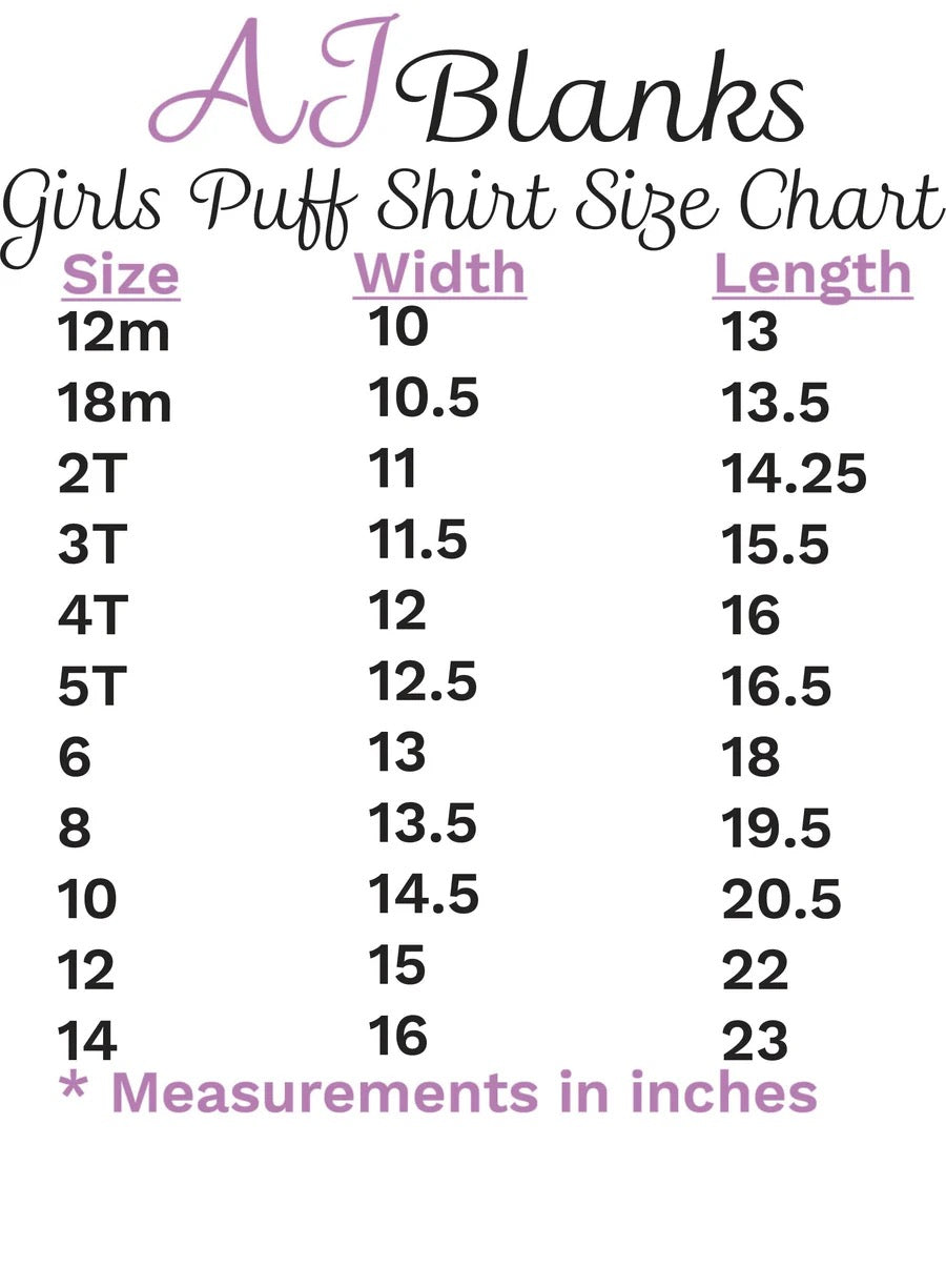 Pastel Birthday Tutu Outfit Personalized Embroidery.